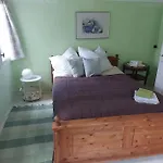Σπίτι διακοπών Grosses Charmantes In Nassau *