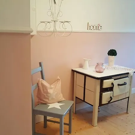 Grosses Charmantes In Nassau Σπίτι διακοπών *