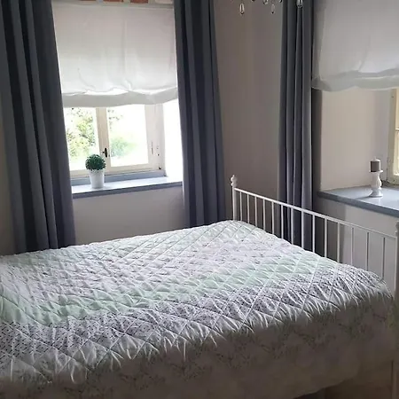 Σπίτι διακοπών Grosses Charmantes In Nassau *