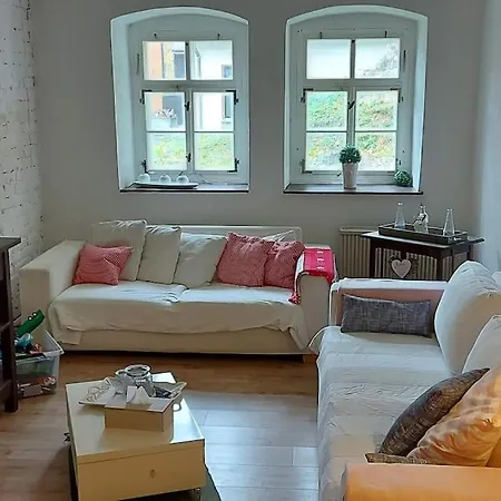 Grosses Charmantes In Nassau Σπίτι διακοπών