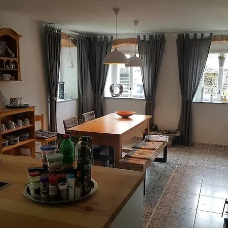 Grosses Charmantes In Nassau