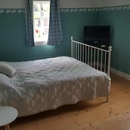 Grosses Charmantes In Nassau * Frauenstein (Saxony)