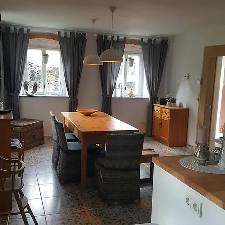 Σπίτι διακοπών Grosses Charmantes In Nassau