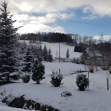 Grosses Charmantes In Nassau * Frauenstein (Saxony)