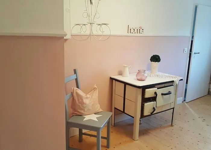 Grosses Charmantes In Nassau بيت للعطل *