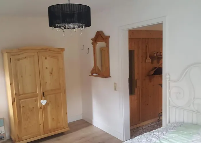 بيت للعطل Grosses Charmantes In Nassau