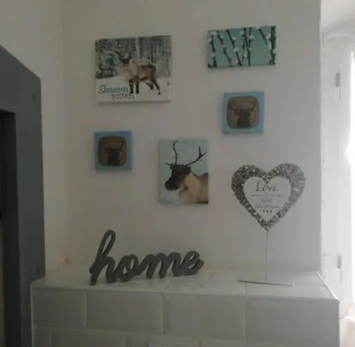 Grosses Charmantes In Nassau بيت للعطل *