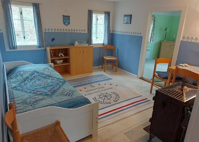 Grosses Charmantes In Nassau بيت للعطل