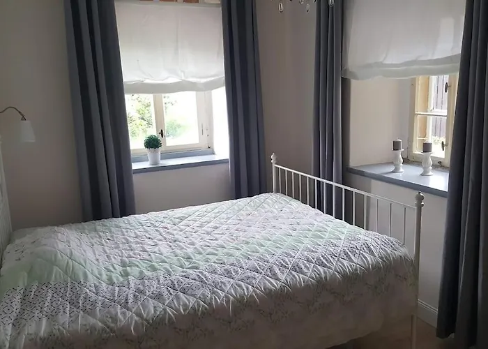 بيت للعطل Grosses Charmantes In Nassau *