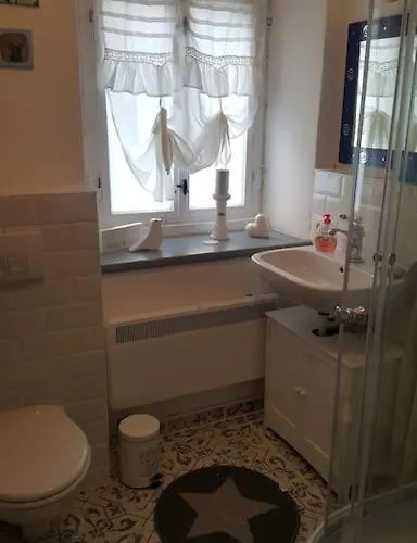 Grosses Charmantes In Nassau * Frauenstein (Saxony)