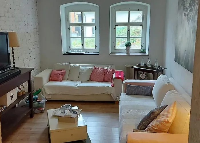 Grosses Charmantes In Nassau بيت للعطل