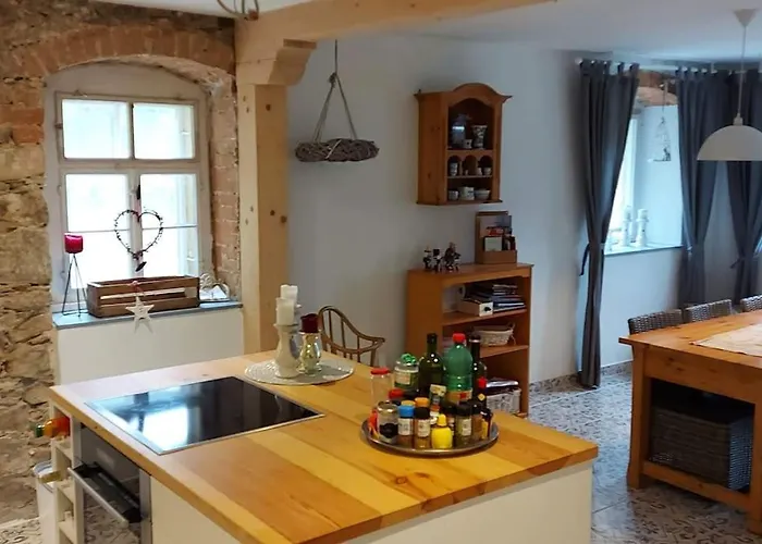 Grosses Charmantes In Nassau *