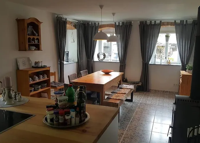 Grosses Charmantes In Nassau