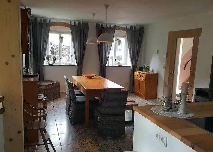 بيت للعطل Grosses Charmantes In Nassau