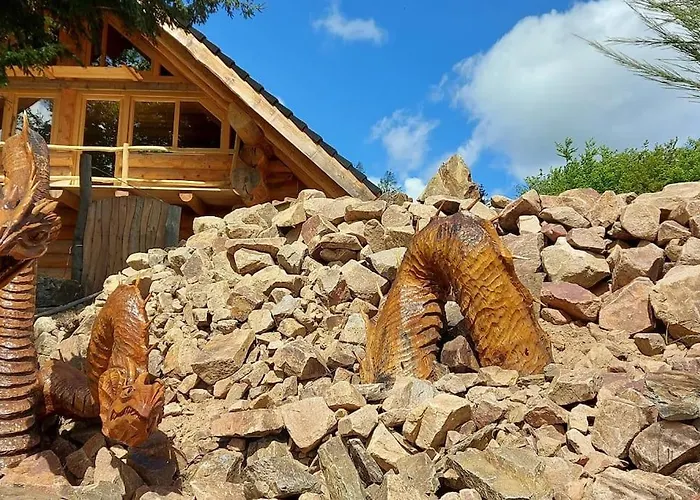 Grosses Charmantes In Nassau *